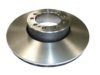 RENAU 5010422593 Brake Disc